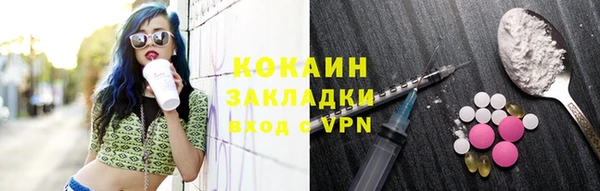 сатива Нея
