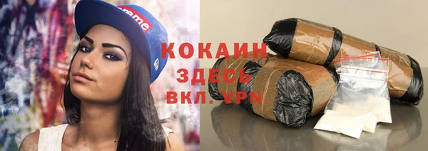 сатива Нея