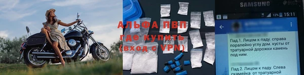 сатива Нея