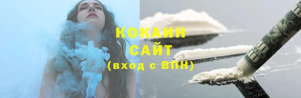 сатива Нея