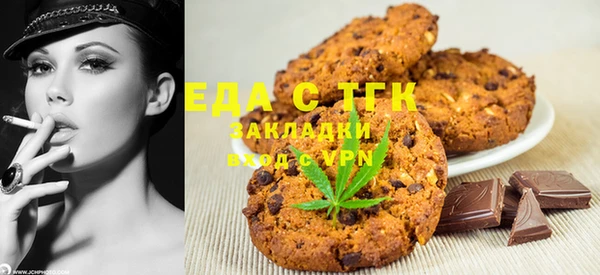 молекула духа Волоколамск